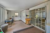 73876 Elizabeth Drive - Photo 29