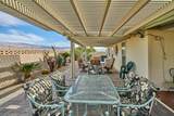 73876 Elizabeth Drive - Photo 34