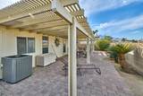 73876 Elizabeth Drive - Photo 38