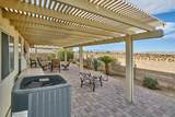 73876 Elizabeth Drive - Photo 39