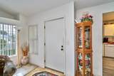 73876 Elizabeth Drive - Photo 4