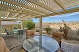 73876 Elizabeth Drive - Photo 42