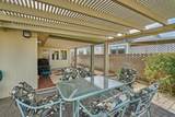 73876 Elizabeth Drive - Photo 43