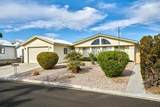 73876 Elizabeth Drive - Photo 44