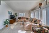 73876 Elizabeth Drive - Photo 5
