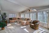 73876 Elizabeth Drive - Photo 6