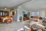 73876 Elizabeth Drive - Photo 8