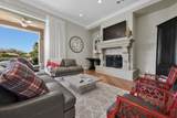 50465 Verano Drive - Photo 4
