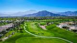 50465 Verano Drive - Photo 41