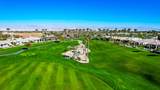 50465 Verano Drive - Photo 44