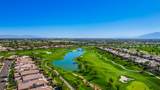 50465 Verano Drive - Photo 45