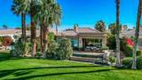 50465 Verano Drive - Photo 47