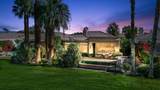 50465 Verano Drive - Photo 48