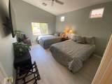 79631 Half Moon Bay Drive - Photo 13