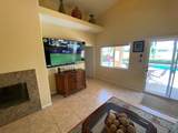 79631 Half Moon Bay Drive - Photo 8