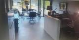 870 East Research Drive - Photo 1