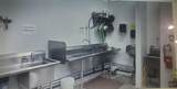870 East Research Drive - Photo 10