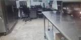 870 East Research Drive - Photo 12