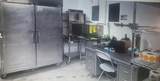 870 East Research Drive - Photo 13