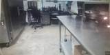 870 East Research Drive - Photo 14