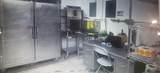 870 East Research Drive - Photo 15