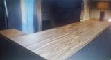 870 East Research Drive - Photo 17