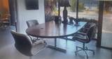 870 East Research Drive - Photo 2