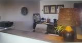 870 East Research Drive - Photo 3