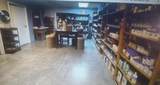 870 East Research Drive - Photo 6