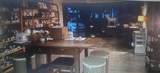 870 East Research Drive - Photo 7