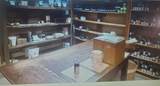 870 East Research Drive - Photo 8