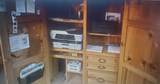 870 East Research Drive - Photo 9