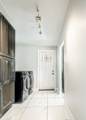 224 Settles Dr - Photo 12