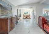224 Settles Dr - Photo 13