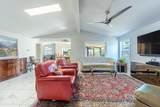 224 Settles Dr - Photo 14