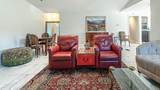 224 Settles Dr - Photo 15