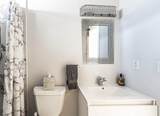 224 Settles Dr - Photo 17