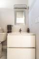 224 Settles Dr - Photo 18