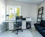 224 Settles Dr - Photo 19
