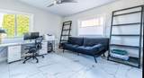 224 Settles Dr - Photo 21