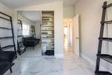 224 Settles Dr - Photo 22