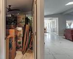 224 Settles Dr - Photo 23