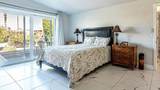 224 Settles Dr - Photo 24