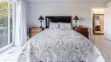 224 Settles Dr - Photo 25
