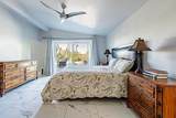 224 Settles Dr - Photo 26