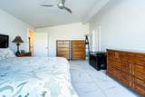 224 Settles Dr - Photo 27