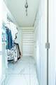 224 Settles Dr - Photo 28