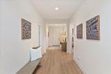 80435 Palatine Crt Court - Photo 1