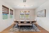 80435 Palatine Crt Court - Photo 10