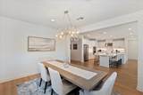 80435 Palatine Crt Court - Photo 11